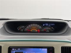 ǿʥӡʥե륻󥻥ģ֣ĺˤ⤴⡣åĥꥢѥ󡦥ץΥʥӤ谷ƤХåʥХå˥˸ʥ˥ʥեåץ˥ˤμդǽǤ 5