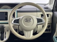 ̤̳ƻϲޤǡ֤ˤǼ֤ǽǤá᡼롢ưʤɤǥ⡼ȤǤ֤ΤǽǤڡǫбĺޤΤǤڤˤ̤ 6