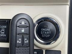 ڥޤΤˡäȰ¿ۥСݾڤϡԵΥ̵¡ŵʡʥμҳʤݾоݡʤ饤դб뽼¤ݾơݾڴ֤ˤäݾƤѤޤ 7