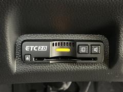 �ڣ����أ�ǯ�����᡼��������̾�����졼�ɡۤ����ڤˡ�̵���߸˳�ǧ�����Ѱ���ۡ���̵�����áۤ��餴���䤯������������С�����Ź���󣳣����椴�Ѱդ��Ƥ���ޤ������䤤��碌���Ԥ����Ƥ���ޤ����� 2