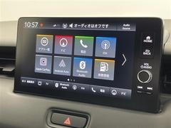 ������ˤ��ʤ��饯��ޤ��㤨�롪���롪�̳�ƻ�����̡����졢��������������񡢻͹񡢶彣�����졢������Ϥɤ�����Ǥ��б���ǽ�Ǥ��������ҡ�����С�����Ź�ˤ����ڤˤ����̤����������� 3