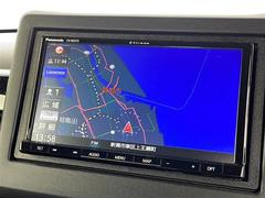 ٤ϥСκ߸ˤĺޤơͭ񤦸¤ޤ 2