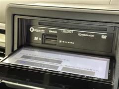 ¿ݾդʢʬݾڡ񻺼֤Ǽָ壳֤͢Ǽָ壱ݾڴ֤Ȥʤޤˡ¾Ĺݾڡͭˤ⤴ѰդƤޤĹݾڤӤǤξˤϾ郎ޤ 6