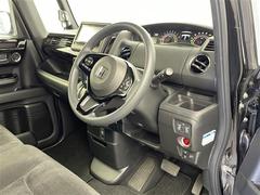 Ǽ֤ǽǤŸΥСͥåȥǡ̳ƻ鲭ޤǤɤǤ⤴ǼֲǽǤܺ٤Ϥڤˤ䤤碌ξ񤬤ޤ 7