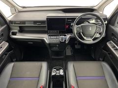 ڣأǯ᡼̾졼ɡۤڤˡ̵߸˳ǧѰ̵ۡáۤ餴䤯СŹ󣳣椴ѰդƤޤ䤤碌ԤƤޤ 2