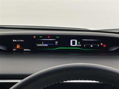 ˤʤ饯ޤ㤨롪롪̳ƻ̡졢񡢻͹񡢶彣졢ϤɤǤбǽǤҡСŹˤڤˤ̤ 3