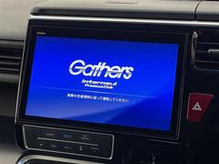 ͥåȡǣǣΤõŹˤǤ㸩ٻĹϸڸʡ縩ܾ븩ʤɤˤΤͤΤŹԤƤޤ 4