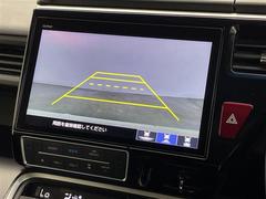 ǿʥӡʥե륻󥻥ģ֣ĺˤ⤴⡣åĥꥢѥ󡦥ץΥʥӤ谷ƤХåʥХå˥˸ʥ˥ʥեåץ˥ˤμդǽǤ 5