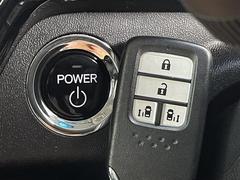 ڥޤΤˡäȰ¿ۥСݾڤϡԵΥ̵¡ŵʡʥμҳʤݾоݡʤ饤դб뽼¤ݾơݾڴ֤ˤäݾƤѤޤ 7