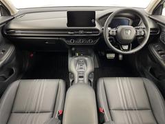 �ڣ����أ�ǯ�����᡼��������̾�����졼�ɡۤ����ڤˡ�̵���߸˳�ǧ�����Ѱ���ۡ���̵�����áۤ��餴���䤯������������С�����Ź���󣳣����椴�Ѱդ��Ƥ���ޤ������䤤��碌���Ԥ����Ƥ���ޤ����� 2