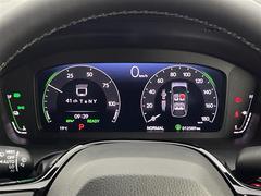 ������ˤ��ʤ��饯��ޤ��㤨�롪���롪�̳�ƻ�����̡����졢��������������񡢻͹񡢶彣�����졢������Ϥɤ�����Ǥ��б���ǽ�Ǥ��������ҡ�����С�����Ź�ˤ����ڤˤ����̤����������� 3