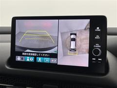 ���ǿ��ʥӡʥե륻������󥻥����ģ֣ĺ����ˤ⤴���⡣�����åĥ��ꥢ������ѥ��󡦥�����ץ��ΥʥӤ�谷���Ƥ���Хå������ʥХå���˥����˸��ʥ�˥����ʥե�åץ������˥����ˤμ��դ��ǽ�Ǥ��� 5