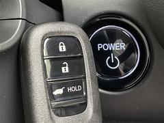 ���ڥ���ޤΤ�������ˡ���äȰ¿���ۥ���С����ݾڤϡ����Ե�Υ��̵���¡��ŵ������ʡ��ʥ����μҳ��ʤ��ݾ��оݡ����ʤ������饤�դ��б����뽼�¤����ݾ����ơ��ݾڴ��֤ˤ�ä��ݾ����Ƥ��Ѥ��ޤ��� 7