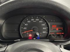 ˤʤ饯ޤ㤨롪롪̳ƻ̡졢񡢻͹񡢶彣졢ϤɤǤбǽǤҡСŹˤڤˤ̤ 3