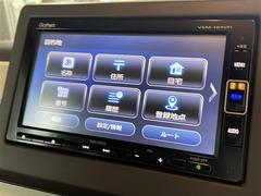 ����С����롼�פǤϼ��ץ᡼���������׼ּ�򤪼�갷�����Ƥ���ޤ��������󣴣���Ź�ޤκ߸ˤ��椫�餪���ͤ˥ԥå���ΰ������Ƥ��ޤ��� 4