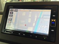 �¿��������ݾ��դ����ʢ���ʬ�ݾڡ��񻺼֤�Ǽ�ָ壳���͢���֤�Ǽ�ָ壱������ݾڴ��֤Ȥʤ�ޤ��ˡ�����¾Ĺ���ݾڡ�ͭ���ˤ⤴�Ѱդ��Ƥ���ޤ�����Ĺ���ݾڤ����ӤǤ����ξ�ˤϾ�郎�������ޤ��� 6