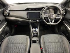 ڣأǯ᡼̾졼ɡۤڤˡ̵߸˳ǧѰ̵ۡáۤ餴䤯СŹ󣳣椴ѰդƤޤ䤤碌ԤƤޤ 2