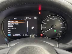 ˤʤ饯ޤ㤨롪롪̳ƻ̡졢񡢻͹񡢶彣졢ϤɤǤбǽǤҡСŹˤڤˤ̤ 3