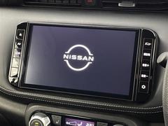 ͥåȡǣǣΤõŹˤǤ㸩ٻĹϸڸʡ縩ܾ븩ʤɤˤΤͤΤŹԤƤޤ 4