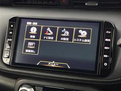 ̤̳ƻϲޤǡ֤ˤǼ֤ǽǤá᡼롢ưʤɤǥ⡼ȤǤ֤ΤǽǤڡǫбĺޤΤǤڤˤ̤ 6