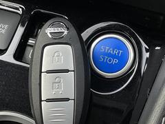 ڥޤΤˡäȰ¿ۥСݾڤϡԵΥ̵¡ŵʡʥμҳʤݾоݡʤ饤դб뽼¤ݾơݾڴ֤ˤäݾƤѤޤ 7