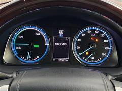 ������ˤ��ʤ��饯��ޤ��㤨�롪���롪�̳�ƻ�����̡����졢��������������񡢻͹񡢶彣�����졢������Ϥɤ�����Ǥ��б���ǽ�Ǥ��������ҡ�����С�����Ź�ˤ����ڤˤ����̤����������� 3