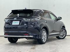 ���̤��̳�ƻ������ϲ���ޤǡ��������������������֤�����ˤ�Ǽ�֤���ǽ�Ǥ��������á��᡼�롢ư��ʤɤǥ�⡼�ȤǤ��֤Τ�������ǽ�Ǥ������ڡ���ǫ���б�������ĺ���ޤ��ΤǤ����ڤˤ����̤��������� 6