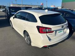 ץ饤Ծ졪С롼פ󣴣ŹޢΥͥåȥǯ 3