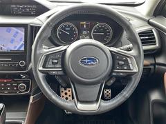 ڣأǯ᡼̾졼ɡۤڤˡ̵߸˳ǧѰ̵ۡáۤ餴䤯СŹ󣳣椴ѰդƤޤ䤤碌ԤƤޤ 2