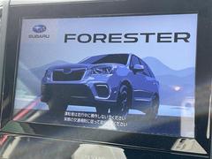 ˤʤ饯ޤ㤨롪롪̳ƻ̡졢񡢻͹񡢶彣졢ϤɤǤбǽǤҡСŹˤڤˤ̤ 3