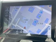 ͥåȡǣǣΤõŹˤǤ㸩ٻĹϸڸʡ縩ܾ븩ʤɤˤΤͤΤŹԤƤޤ 4