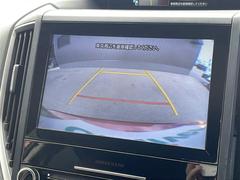 ̤̳ƻϲޤǡ֤ˤǼ֤ǽǤá᡼롢ưʤɤǥ⡼ȤǤ֤ΤǽǤڡǫбĺޤΤǤڤˤ̤ 6