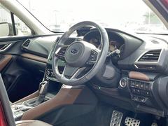 ڥޤΤˡäȰ¿ۥСݾڤϡԵΥ̵¡ŵʡʥμҳʤݾоݡʤ饤դб뽼¤ݾơݾڴ֤ˤäݾƤѤޤ 7