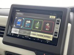 и˭٤ʥåդͤΥӤ򤪼ޤޤΤȤʤ顢Сˤڤˤ̤ 3