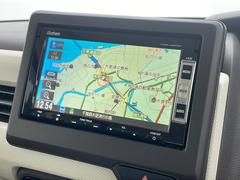 СڹŶŹϣǯڡˤ˥ɥץ󤤤ޤż֤䡦˴ؤ͡ʥӥ󶡤Ƥޤ֤ΤȤʤ鲿Ǥ⤪ڤˤ̤ 4