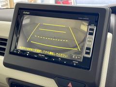 Ǻܲսʳˤ˾μ̿ޤ顢ڤˤ䤤碌᡼͹ǤꤵƤޤ 5