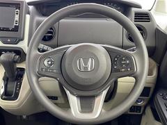 ٤륯ޤʼ˼뤫餳ξˤ񻺼ֺĹǯͭݾڤĤޤ󥸥֥졼ʤɤνʤϤ󡢥䥪ǥʤɤԵΥ̵¤ݾڤƤޤ 2