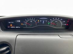 ճȸȤʡˡ䥨Ȥθ򴹤ʤɤ⥵ݡȤƤޤưݸθľָ⾵äƤޤΤǡڤˤ̤ 6