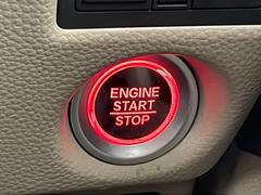 СǤϡͤ˹碌ˡѰդƤޤˤäˡǡڤˤ̤̤Ϥ٤̵ޤΥץбޤͥåȤäǤ˾򶵤Ƥ 7