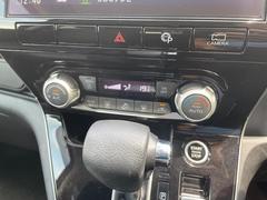 ���ǿ��ʥӡʥե륻������󥻥����ģ֣ĺ����ˤ⤴���⡣�����åĥ��ꥢ������ѥ��󡦥�����ץ��ΥʥӤ�谷���Ƥ���Хå������ʥХå���˥����˸��ʥ�˥����ʥե�åץ������˥����ˤμ��դ��ǽ�Ǥ��� 5