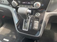 ���̤��̳�ƻ������ϲ���ޤǡ��������������������֤�����ˤ�Ǽ�֤���ǽ�Ǥ��������á��᡼�롢ư��ʤɤǥ�⡼�ȤǤ��֤Τ�������ǽ�Ǥ������ڡ���ǫ���б�������ĺ���ޤ��ΤǤ����ڤˤ����̤��������� 6