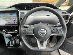 ���ڥ���ޤΤ�������ˡ���äȰ¿���ۥ���С����ݾڤϡ����Ե�Υ��̵���¡��ŵ������ʡ��ʥ����μҳ��ʤ��ݾ��оݡ����ʤ������饤�դ��б����뽼�¤����ݾ����ơ��ݾڴ��֤ˤ�ä��ݾ����Ƥ��Ѥ��ޤ��� 7