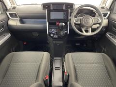 �ڣ����أ�ǯ�����᡼��������̾�����졼�ɡۤ����ڤˡ�̵���߸˳�ǧ�����Ѱ���ۡ���̵�����áۤ��餴���䤯������������С�����Ź���󣳣����椴�Ѱդ��Ƥ���ޤ������䤤��碌���Ԥ����Ƥ���ޤ����� 2