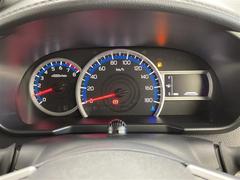 ������ˤ��ʤ��饯��ޤ��㤨�롪���롪�̳�ƻ�����̡����졢��������������񡢻͹񡢶彣�����졢������Ϥɤ�����Ǥ��б���ǽ�Ǥ��������ҡ�����С�����Ź�ˤ����ڤˤ����̤����������� 3