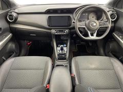 ڣأǯ᡼̾졼ɡۤڤˡ̵߸˳ǧѰ̵ۡáۤ餴䤯СŹ󣳣椴ѰդƤޤ䤤碌ԤƤޤ 2