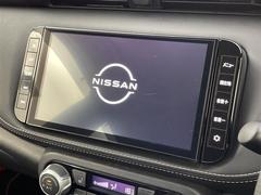 ͥåȡǣǣΤõŹˤǤ㸩ٻĹϸڸʡ縩ܾ븩ʤɤˤΤͤΤŹԤƤޤ 4