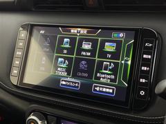 ̤̳ƻϲޤǡ֤ˤǼ֤ǽǤá᡼롢ưʤɤǥ⡼ȤǤ֤ΤǽǤڡǫбĺޤΤǤڤˤ̤ 6