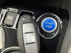 ڥޤΤˡäȰ¿ۥСݾڤϡԵΥ̵¡ŵʡʥμҳʤݾоݡʤ饤դб뽼¤ݾơݾڴ֤ˤäݾƤѤޤ 7