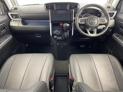 �ڣ����أ�ǯ�����᡼��������̾�����졼�ɡۤ����ڤˡ�̵���߸˳�ǧ�����Ѱ���ۡ���̵�����áۤ��餴���䤯������������С�����Ź���󣳣����椴�Ѱդ��Ƥ���ޤ������䤤��碌���Ԥ����Ƥ���ޤ����� 2