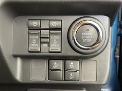 ���ڥ���ޤΤ�������ˡ���äȰ¿���ۥ���С����ݾڤϡ����Ե�Υ��̵���¡��ŵ������ʡ��ʥ����μҳ��ʤ��ݾ��оݡ����ʤ������饤�դ��б����뽼�¤����ݾ����ơ��ݾڴ��֤ˤ�ä��ݾ����Ƥ��Ѥ��ޤ��� 7